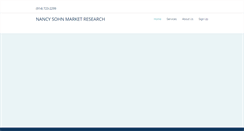 Desktop Screenshot of cash4talk.com